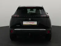 Peugeot 2008 1.5 81kW thumbnail