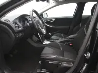 Volvo V40 2 88kW thumbnail