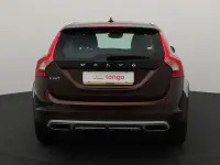 Volvo v60-cross-country 2 110kW thumbnail
