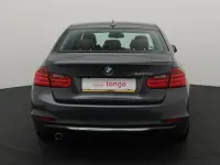 BMW 320 2 120kW thumbnail