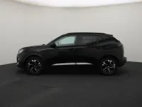 Peugeot 2008 1.5 81kW thumbnail