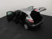 Nissan Qashqai 1.2 85kW thumbnail
