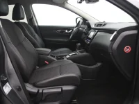 Nissan Qashqai 1.2 85kW thumbnail