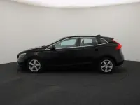Volvo V40 2 88kW thumbnail