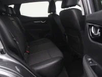Nissan Qashqai 1.2 85kW thumbnail