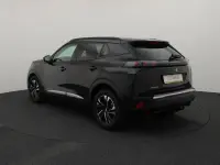 Peugeot 2008 1.5 81kW thumbnail