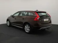 Volvo v60-cross-country 2 110kW thumbnail