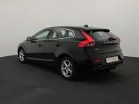 Volvo V40 2 88kW thumbnail