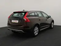 Volvo v60-cross-country 2 110kW thumbnail