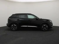 Peugeot 2008 1.5 81kW thumbnail
