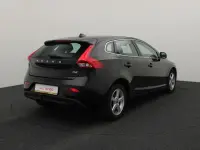 Volvo V40 2 88kW thumbnail
