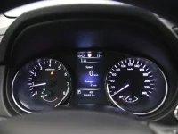 Nissan Qashqai 1.2 85kW thumbnail