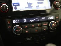 Nissan Qashqai 1.2 85kW thumbnail