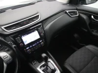 Nissan Qashqai 1.2 85kW thumbnail