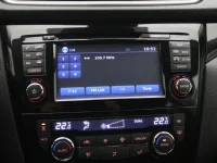 Nissan Qashqai 1.2 85kW thumbnail