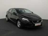 Volvo V40 2 88kW thumbnail
