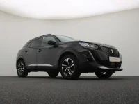 Peugeot 2008 1.5 81kW thumbnail