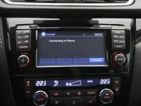 Nissan Qashqai 1.2 85kW thumbnail