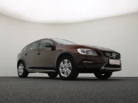Volvo v60-cross-country 2 110kW thumbnail