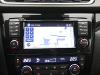 Nissan Qashqai 1.2 85kW thumbnail