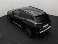 Peugeot 2008 1.5 81kW thumbnail
