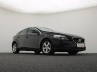 Volvo V40 2 88kW thumbnail
