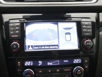 Nissan Qashqai 1.2 85kW thumbnail