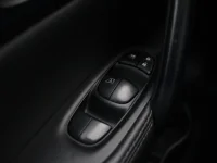 Nissan Qashqai 1.2 85kW thumbnail