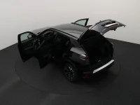 Peugeot 2008 1.5 81kW thumbnail