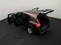 Volvo v60-cross-country 2 110kW thumbnail