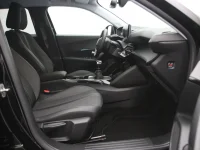 Peugeot 2008 1.5 81kW thumbnail