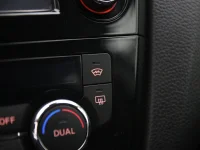 Nissan Qashqai 1.2 85kW thumbnail