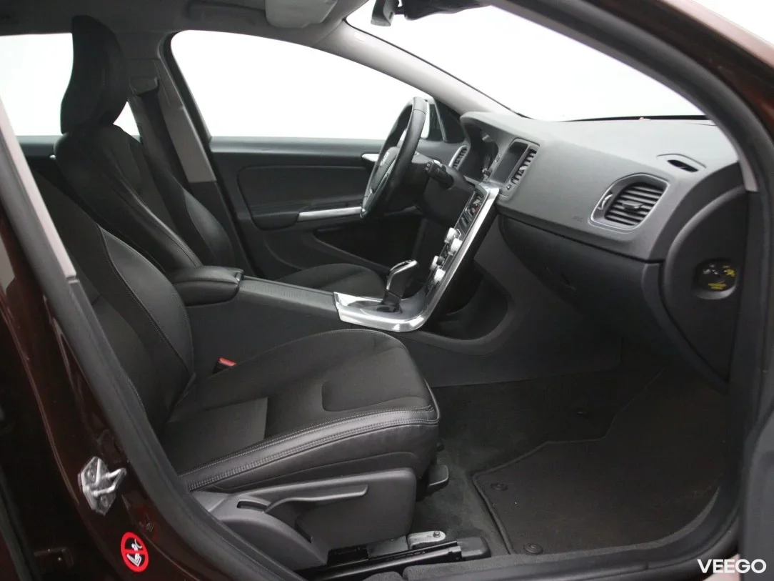 Volvo v60-cross-country 2 110kW