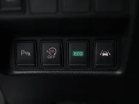 Nissan Qashqai 1.2 85kW thumbnail