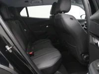 Peugeot 2008 1.5 81kW thumbnail