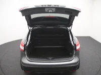 Nissan Qashqai 1.2 85kW thumbnail