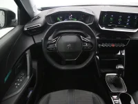 Peugeot 2008 1.5 81kW thumbnail