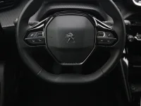 Peugeot 2008 1.5 81kW thumbnail