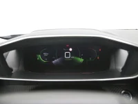 Peugeot 2008 1.5 81kW thumbnail