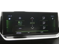 Peugeot 2008 1.5 81kW thumbnail