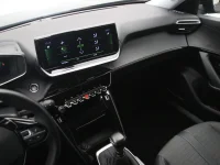 Peugeot 2008 1.5 81kW thumbnail