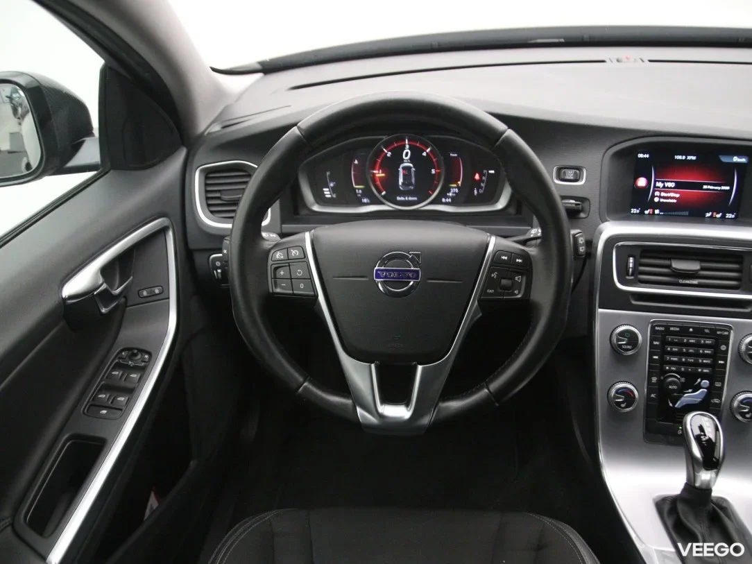 Volvo v60-cross-country 2 110kW