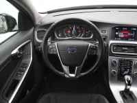 Volvo v60-cross-country 2 110kW thumbnail