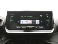 Peugeot 2008 1.5 81kW thumbnail