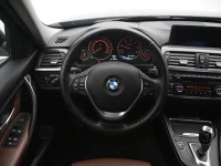 BMW 320 2 120kW thumbnail