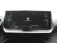 Peugeot 2008 1.5 81kW thumbnail