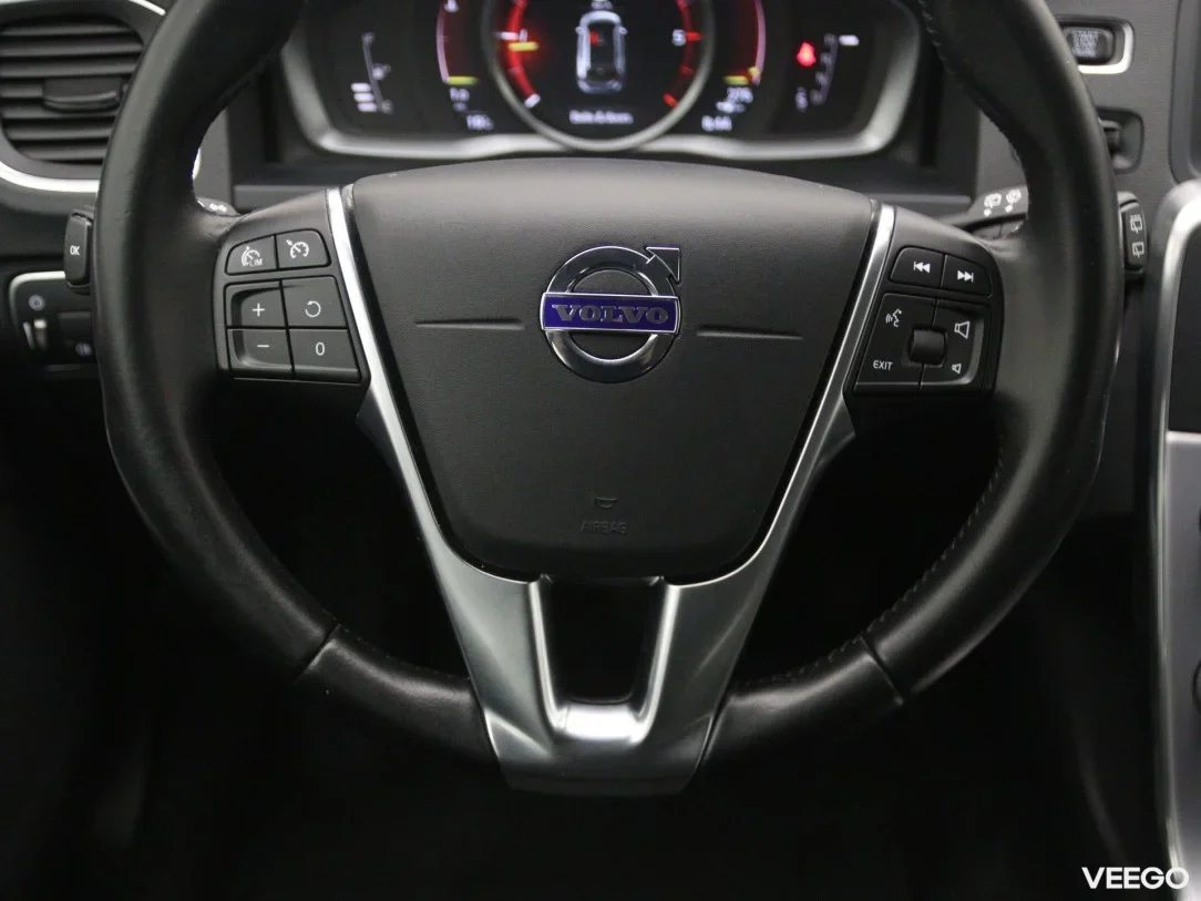 Volvo v60-cross-country 2 110kW