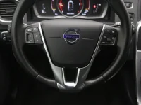 Volvo v60-cross-country 2 110kW thumbnail
