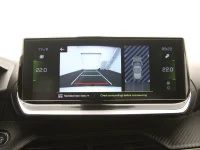 Peugeot 2008 1.5 81kW thumbnail