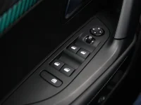 Peugeot 2008 1.5 81kW thumbnail